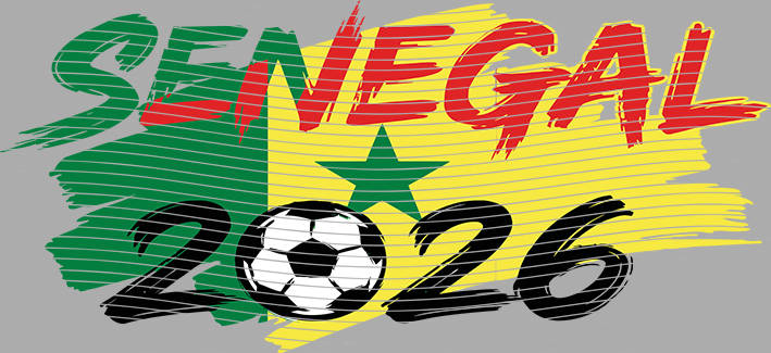 16oz World Cup-WO  122